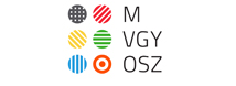 MVGYOSZ - Magyar Vakok és Gyengénlátók Országos Szövetsége
